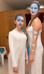 img_6651bis_32937959532_o.jpg